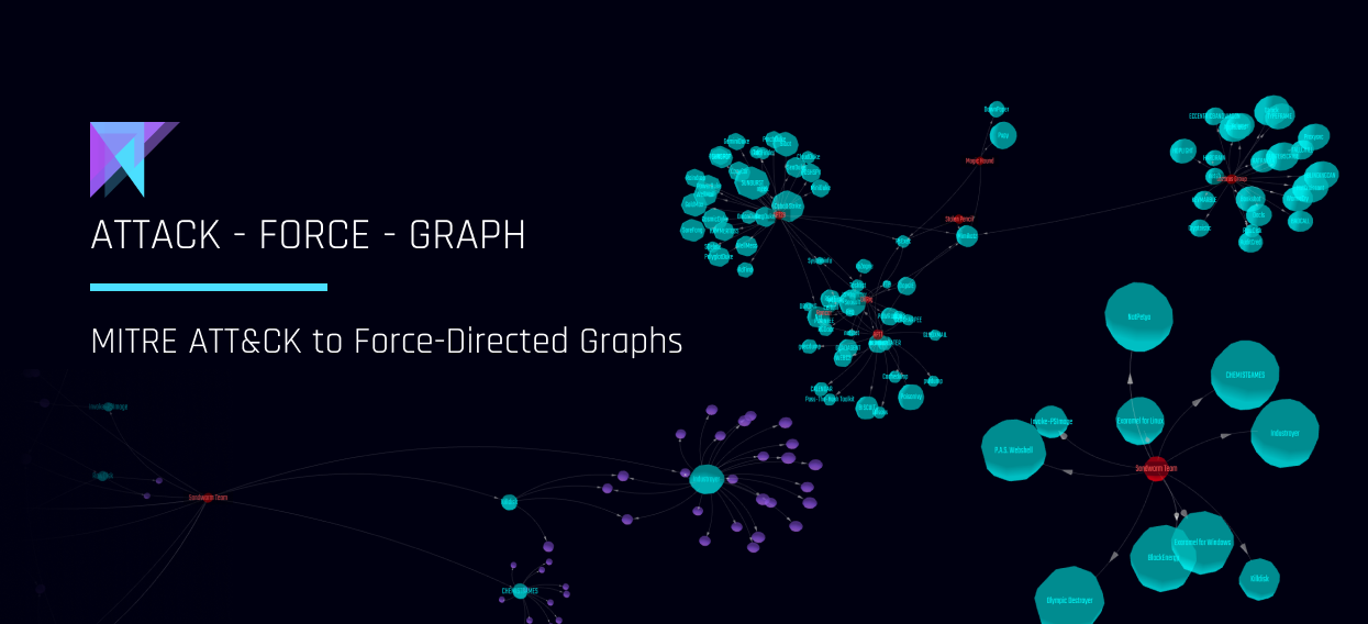 /attack-graph/header.png