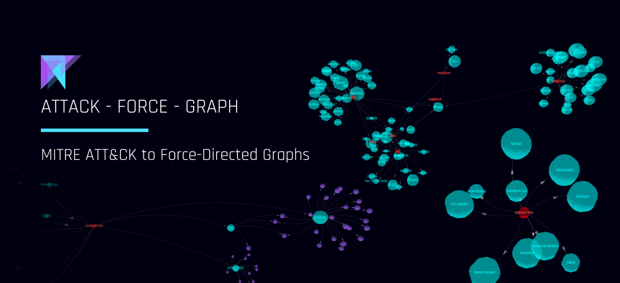 /attack_graph/header.png