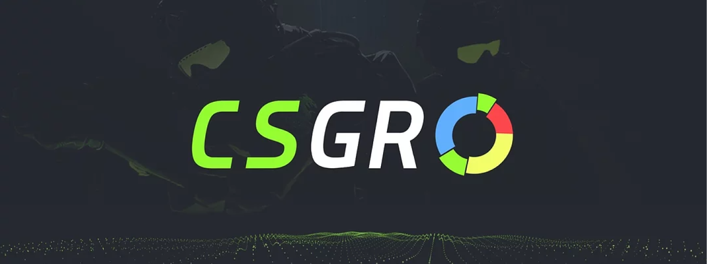 csgro/header.png
