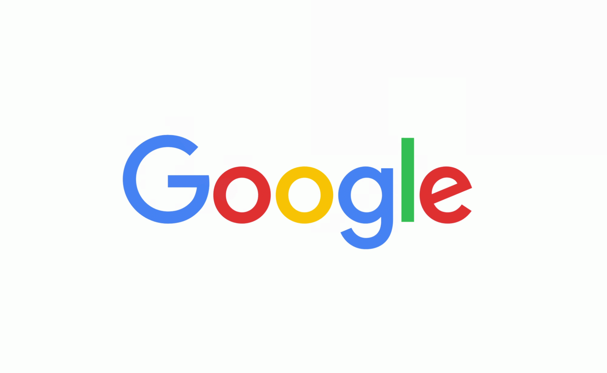 google.png