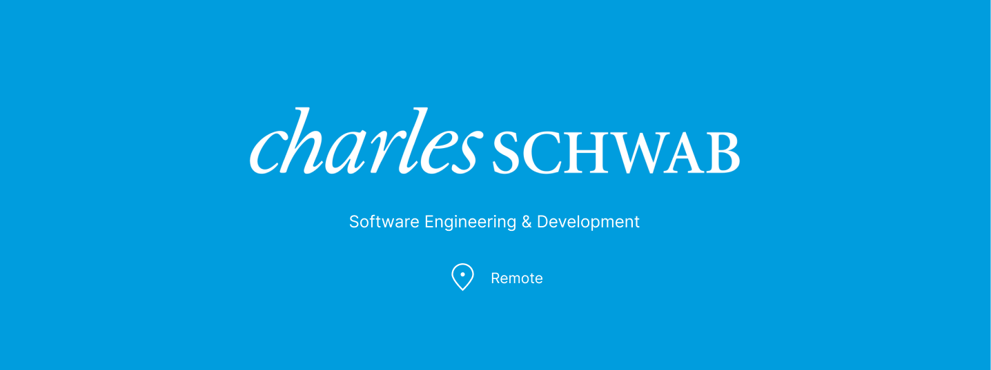 /schwab/schwab_header.png