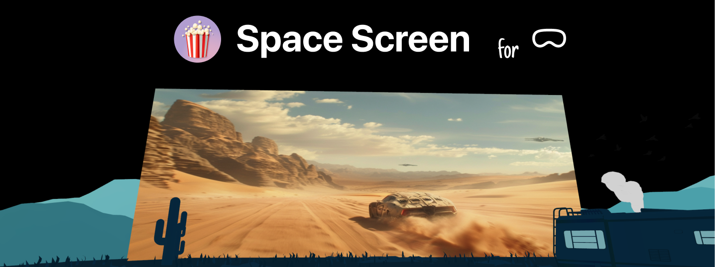 /space-screen/header.png